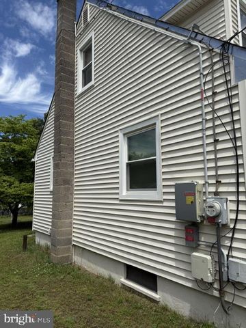405 2ND ST, Hainesport, NJ 08036