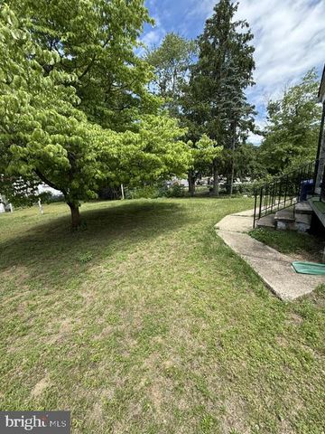 405 2ND ST, Hainesport, NJ 08036
