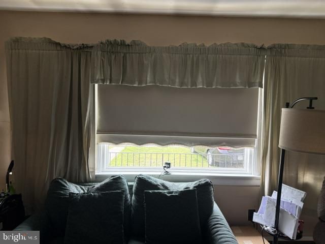 405 2ND ST, Hainesport, NJ 08036