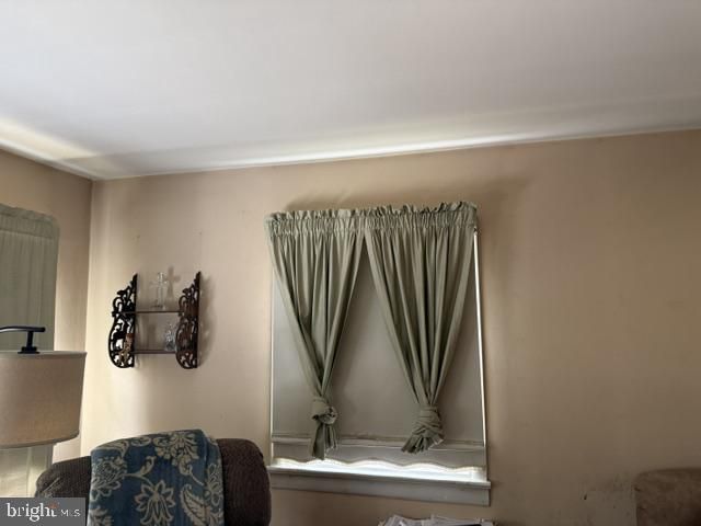 405 2ND ST, Hainesport, NJ 08036