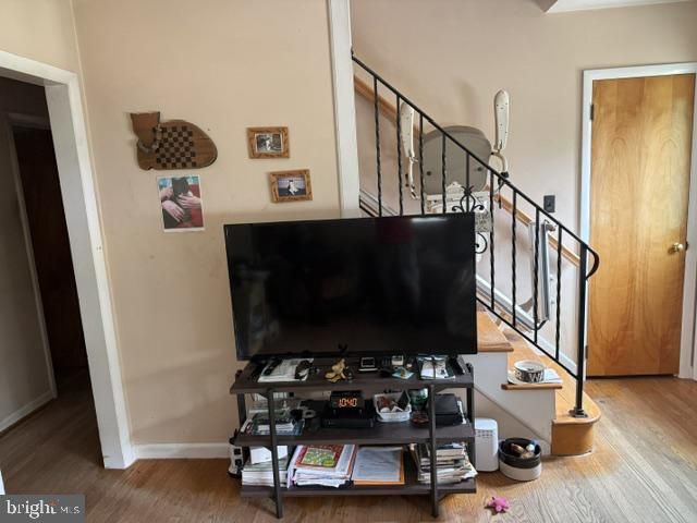 405 2ND ST, Hainesport, NJ 08036