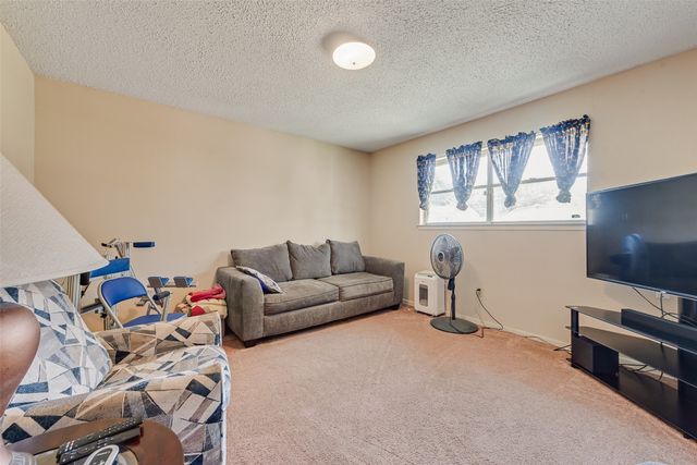1308 Prelude Drive, Fort Worth, TX 76134