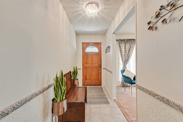1308 Prelude Drive, Fort Worth, TX 76134