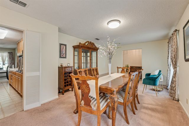 1308 Prelude Drive, Fort Worth, TX 76134