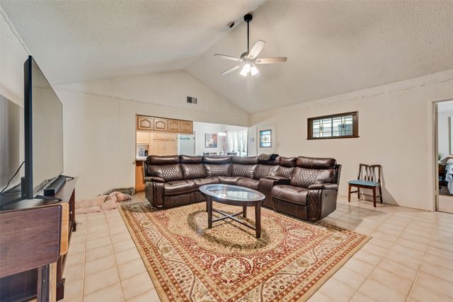 1308 Prelude Drive, Fort Worth, TX 76134
