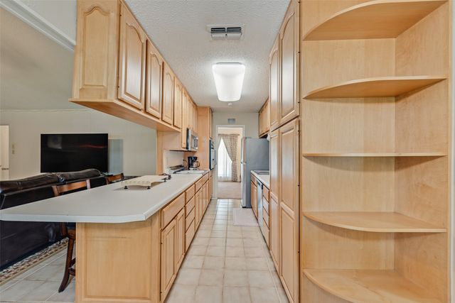 1308 Prelude Drive, Fort Worth, TX 76134
