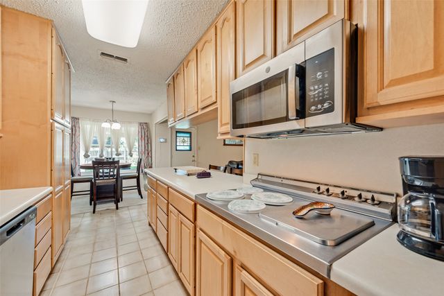 1308 Prelude Drive, Fort Worth, TX 76134