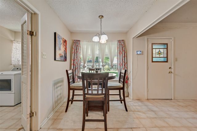 1308 Prelude Drive, Fort Worth, TX 76134