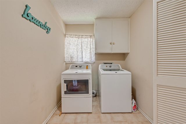 1308 Prelude Drive, Fort Worth, TX 76134