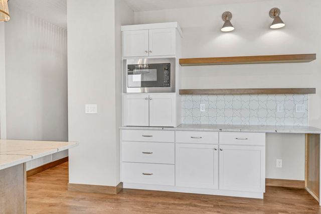 1416 Partridge Lane, Waterloo, IA 50701