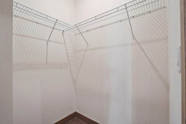 1416 Partridge Lane, Waterloo, IA 50701