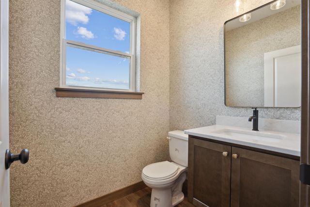 1416 Partridge Lane, Waterloo, IA 50701