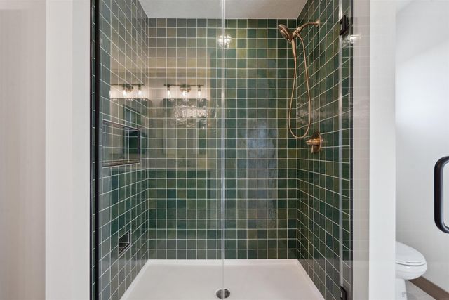 1416 Partridge Lane, Waterloo, IA 50701