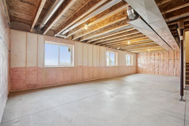 1416 Partridge Lane, Waterloo, IA 50701