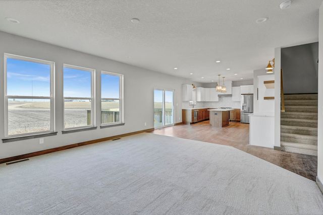 1416 Partridge Lane, Waterloo, IA 50701