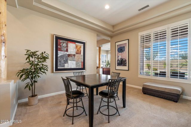 11572 E RUNNING DEER Trail, Scottsdale, AZ 85262