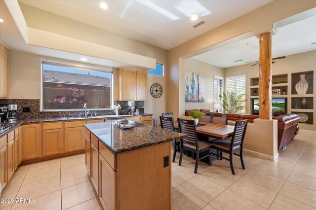 11572 E RUNNING DEER Trail, Scottsdale, AZ 85262
