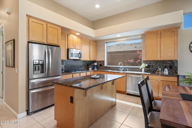 11572 E RUNNING DEER Trail, Scottsdale, AZ 85262