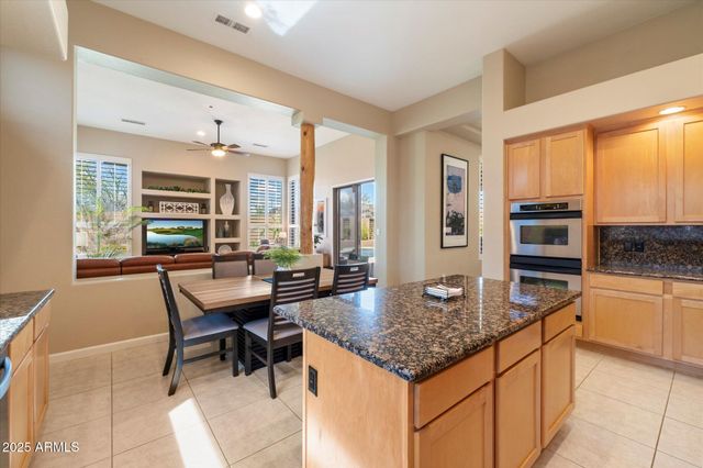 11572 E RUNNING DEER Trail, Scottsdale, AZ 85262