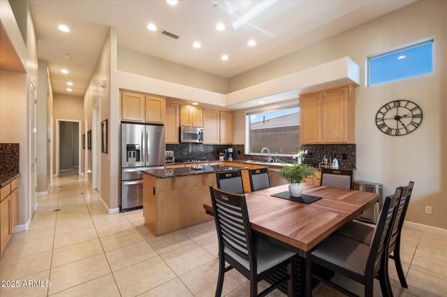 11572 E RUNNING DEER Trail, Scottsdale, AZ 85262