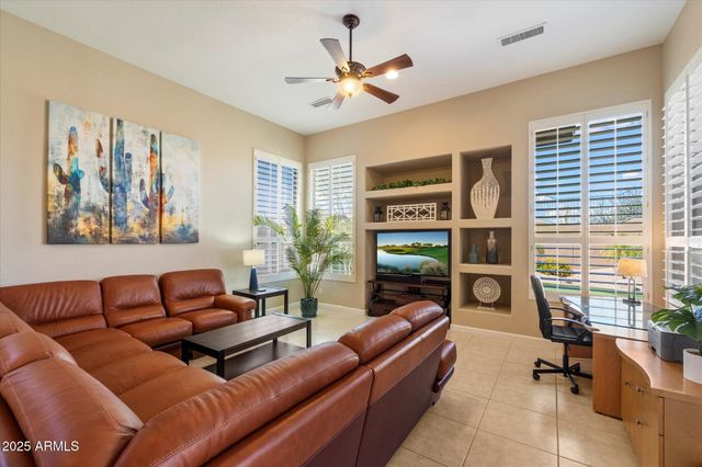 11572 E RUNNING DEER Trail, Scottsdale, AZ 85262