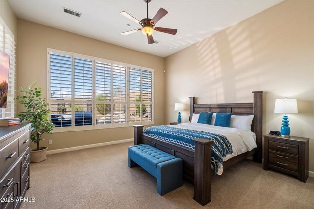 11572 E RUNNING DEER Trail, Scottsdale, AZ 85262