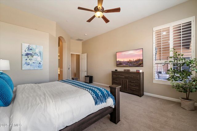 11572 E RUNNING DEER Trail, Scottsdale, AZ 85262