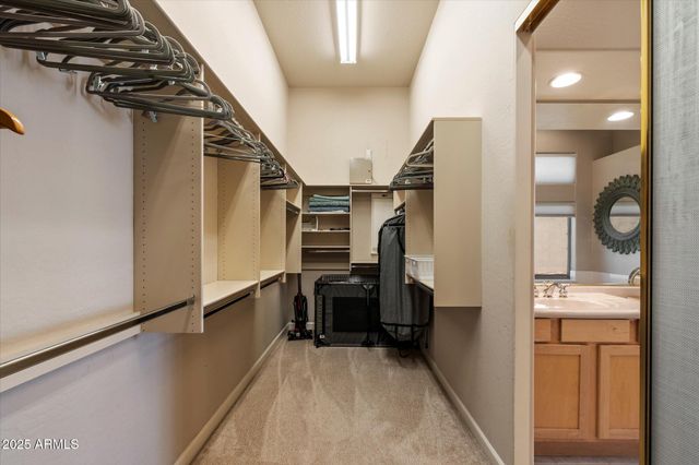 11572 E RUNNING DEER Trail, Scottsdale, AZ 85262