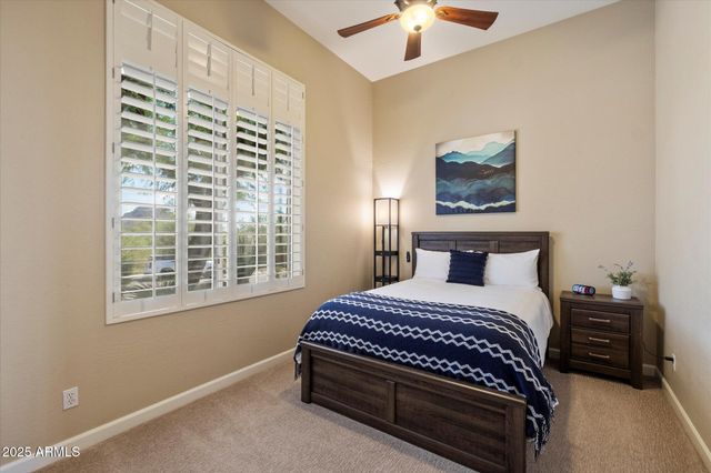 11572 E RUNNING DEER Trail, Scottsdale, AZ 85262