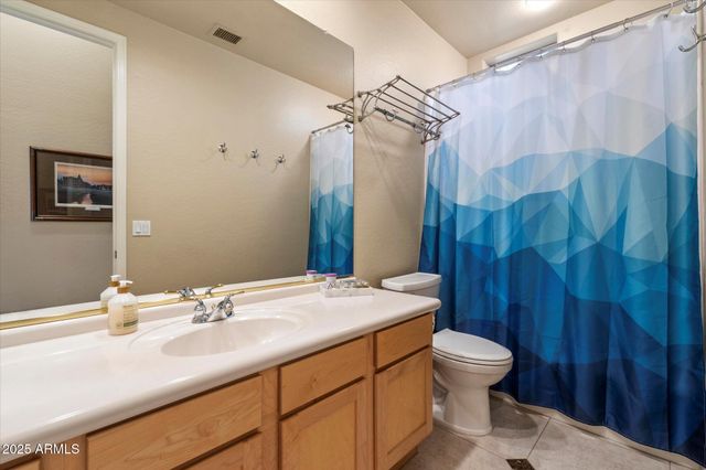 11572 E RUNNING DEER Trail, Scottsdale, AZ 85262