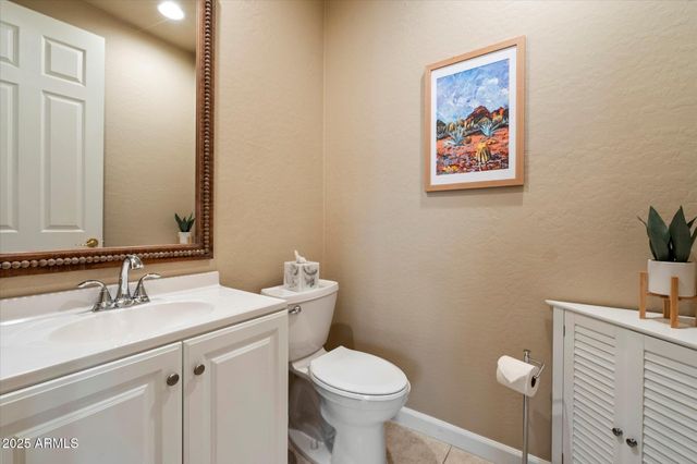 11572 E RUNNING DEER Trail, Scottsdale, AZ 85262