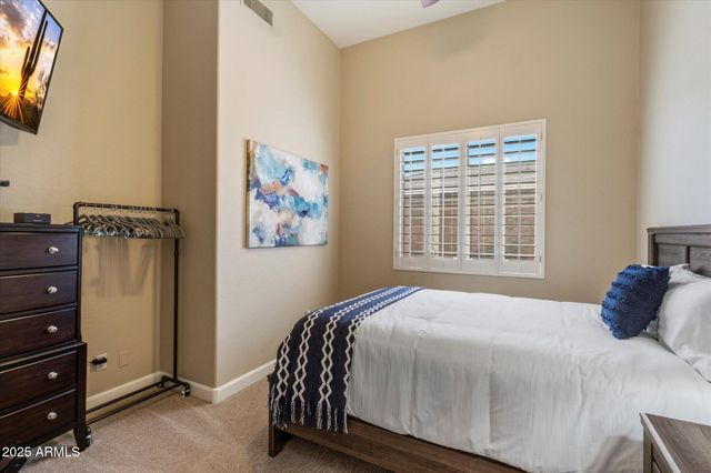 11572 E RUNNING DEER Trail, Scottsdale, AZ 85262