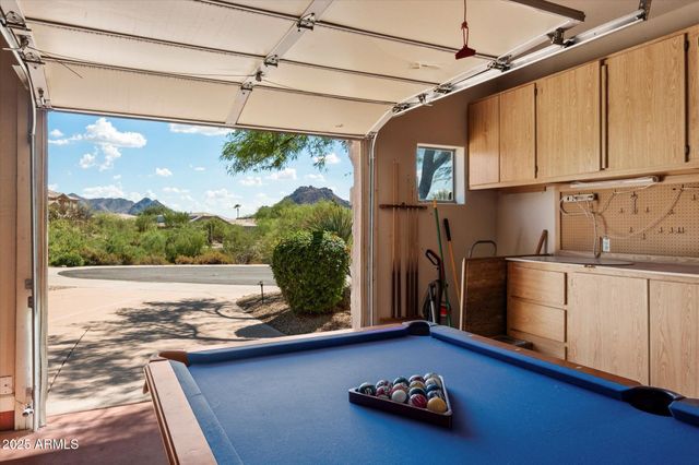 11572 E RUNNING DEER Trail, Scottsdale, AZ 85262