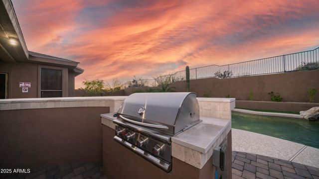 11572 E RUNNING DEER Trail, Scottsdale, AZ 85262