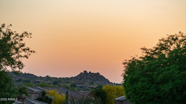 11572 E RUNNING DEER Trail, Scottsdale, AZ 85262