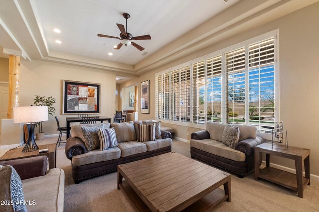 11572 E RUNNING DEER Trail, Scottsdale, AZ 85262