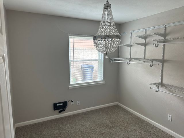 3018 Gardenia Drive, Garland, TX 75041