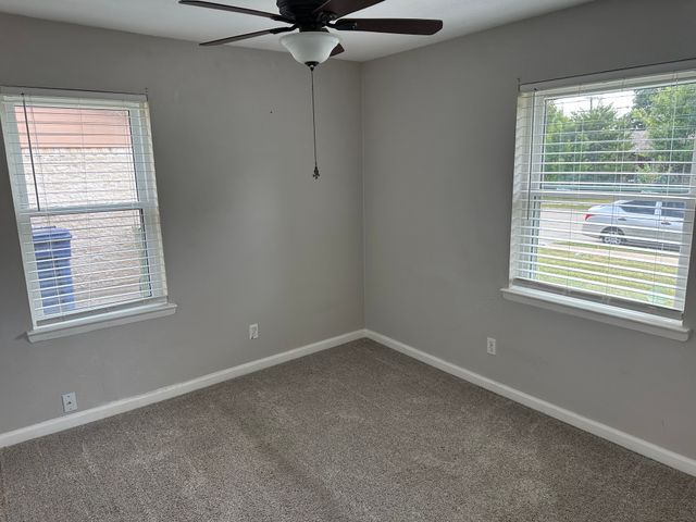 3018 Gardenia Drive, Garland, TX 75041