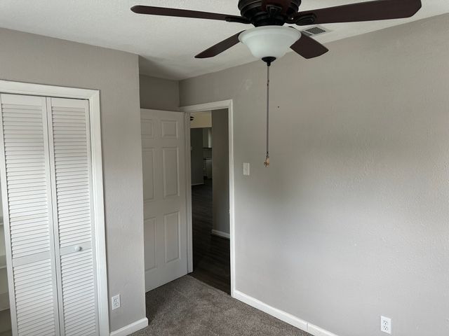 3018 Gardenia Drive, Garland, TX 75041