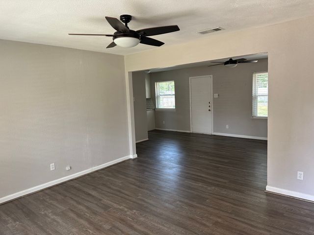 3018 Gardenia Drive, Garland, TX 75041