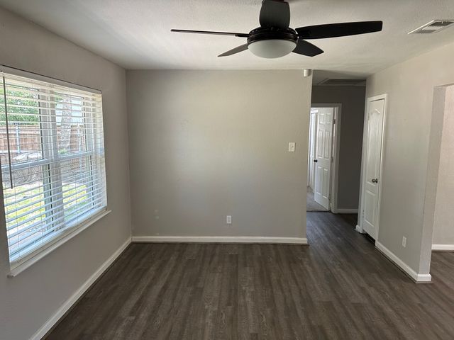 3018 Gardenia Drive, Garland, TX 75041