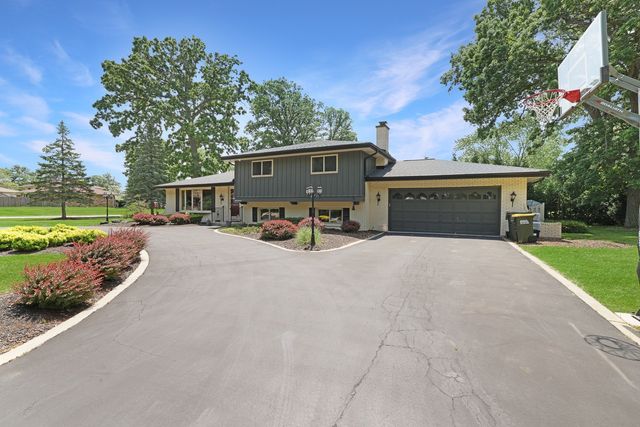336 S CENTRAL Avenue, Wood Dale, IL 60191