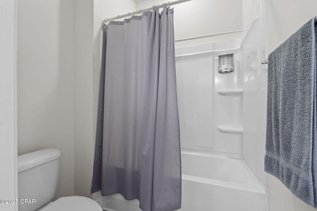 201 Bridge Harbor Drive, Panama City, FL 32404