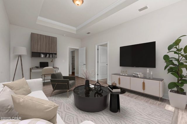 201 Bridge Harbor Drive, Panama City, FL 32404