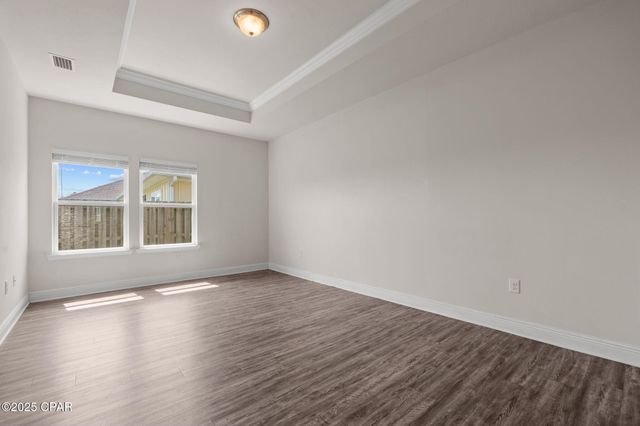 201 Bridge Harbor Drive, Panama City, FL 32404