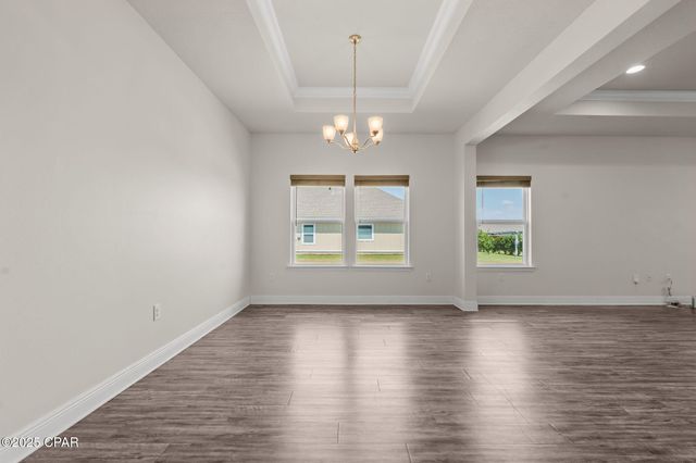 201 Bridge Harbor Drive, Panama City, FL 32404