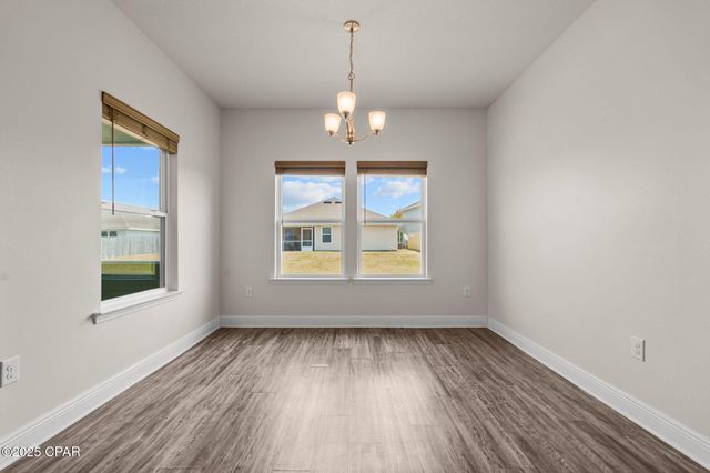 201 Bridge Harbor Drive, Panama City, FL 32404