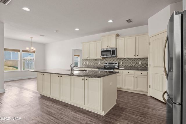 201 Bridge Harbor Drive, Panama City, FL 32404