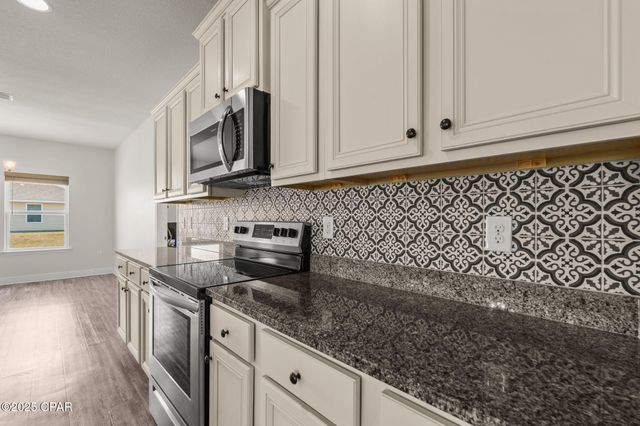 201 Bridge Harbor Drive, Panama City, FL 32404