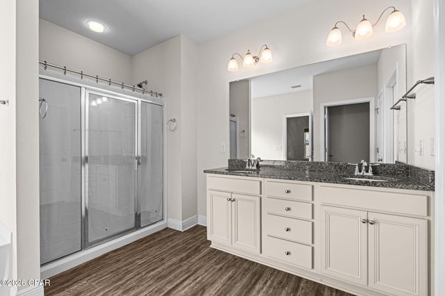 201 Bridge Harbor Drive, Panama City, FL 32404